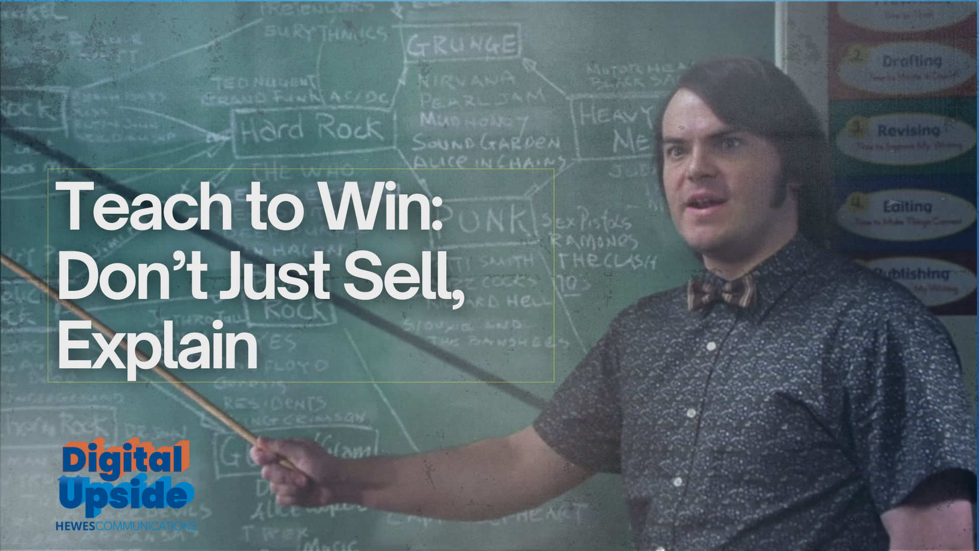 Teach to Win- Don't Just Sell, Explain. Hewes Digital Upside.png