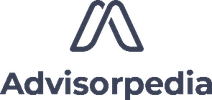 Advisorpedia