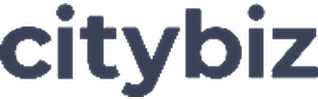 citybiz