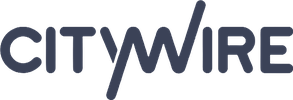 Citywire