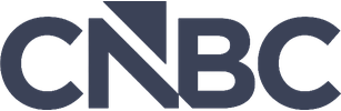 CNBC