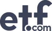 ETF.com