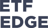 CNBC ETF Edge