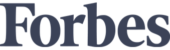 Forbes
