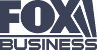 Fox Business