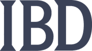 Investor's Business Daily
