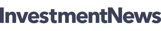 InvestmentNews