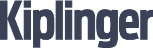 Kiplinger