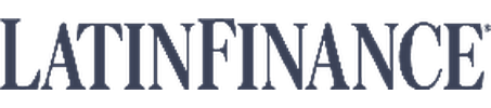 LatinFinance