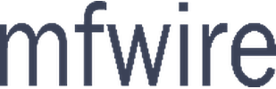 MFWire