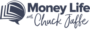 Money Life with Chuck Jaffe