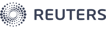 Reuters