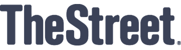 TheStreet